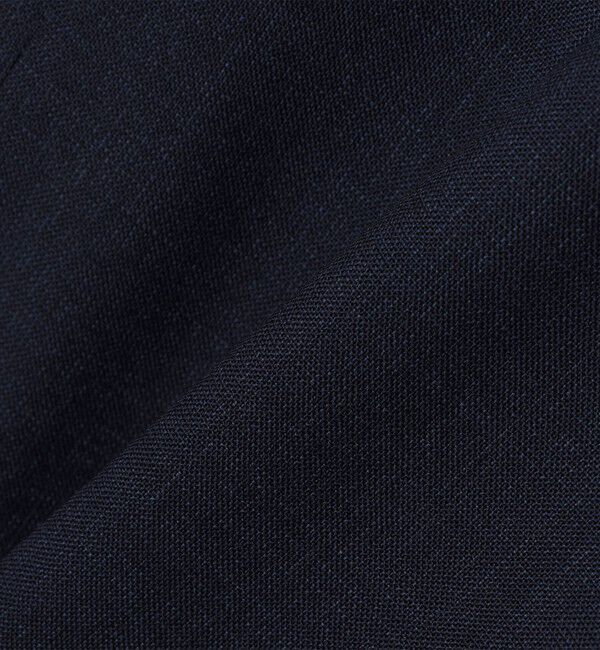 SHIPS Colors 「SHIPS Colors:CANONICO ジャケット(セットアップ対応可能)」|テーラードジャケット|