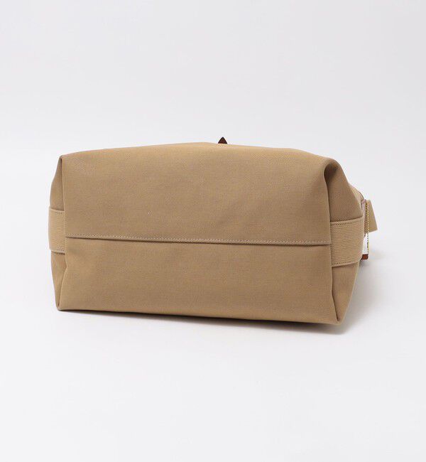 SHIPS「BRADY: KINROSS ショルダーバッグ」|ショルダー・メッセンジャー|