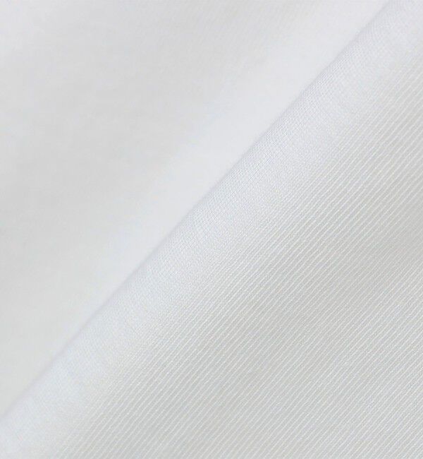 SHIPS any「SHIPS any: SNOOPY コラボ カルチャー グラフィック バック プリント Tシャツ◆」|Tシャツ・カットソー|