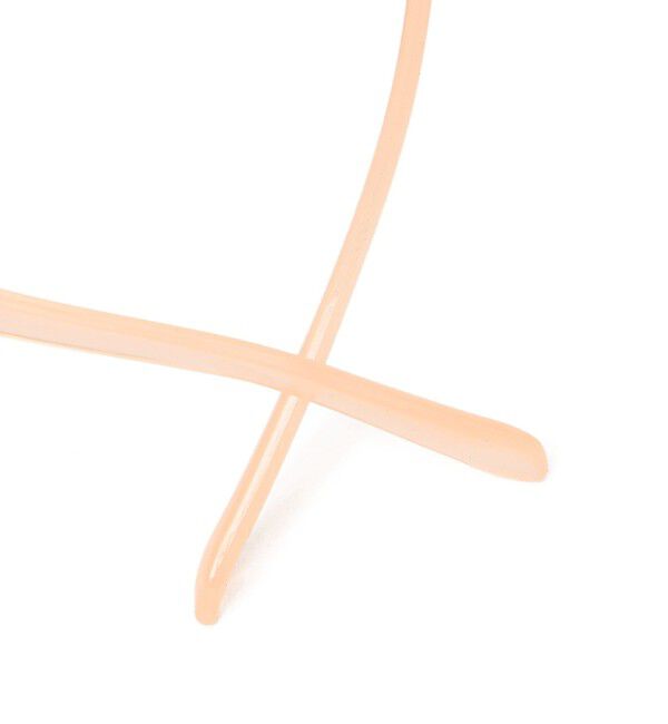 SHIPS KIDS「SHIPS KIDS:丸型 サングラス」|サングラス|