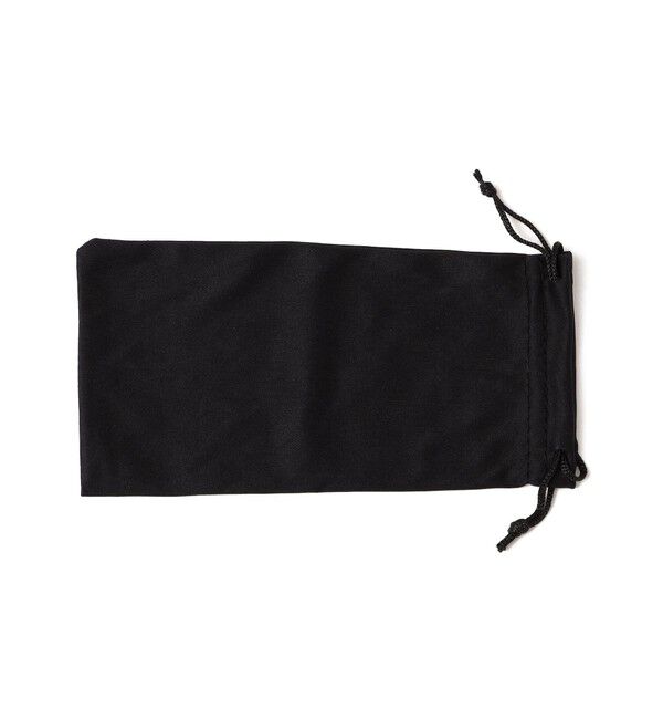 SHIPS KIDS「SHIPS KIDS:丸型 サングラス」|サングラス|