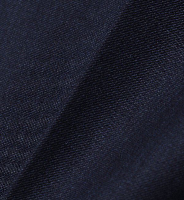 SHIPS Colors 「SHIPS Colors:CANONICO PERENNIALソリッドパンツ(セットアップ対応可能)」|スラックス|