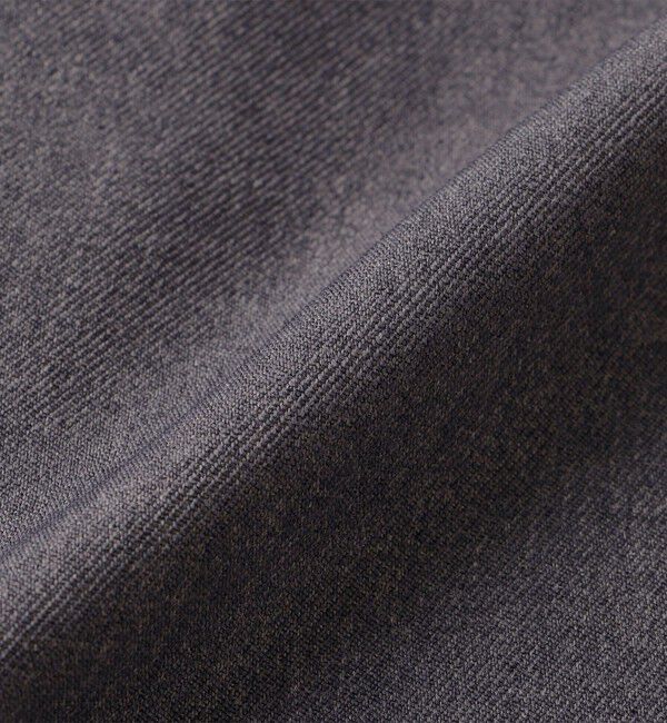 SHIPS any「SHIPS any:〈洗濯機可能〉ウールライク ストレッチ セットアップ スーツ 25AW」|スーツ|