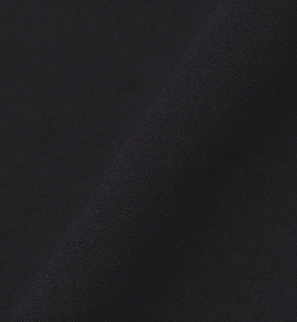 SHIPS「【SHIPS別注】Gramicci: 2WAYストレッチ ウールライク トロピカル NN パンツ」|その他|