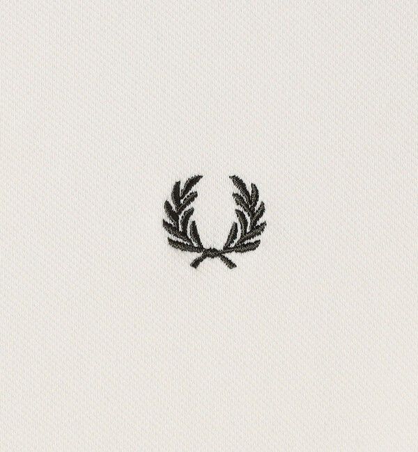 SHIPS for women「FRED PERRY:D3600 THE TWIN TIPPED ONE PIECE」|ワンピース|