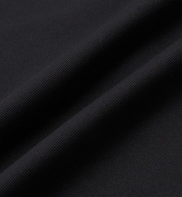 SHIPS「SHIPS: ALBINI ショートスリーブ ポロシャツ」|ポロシャツ|