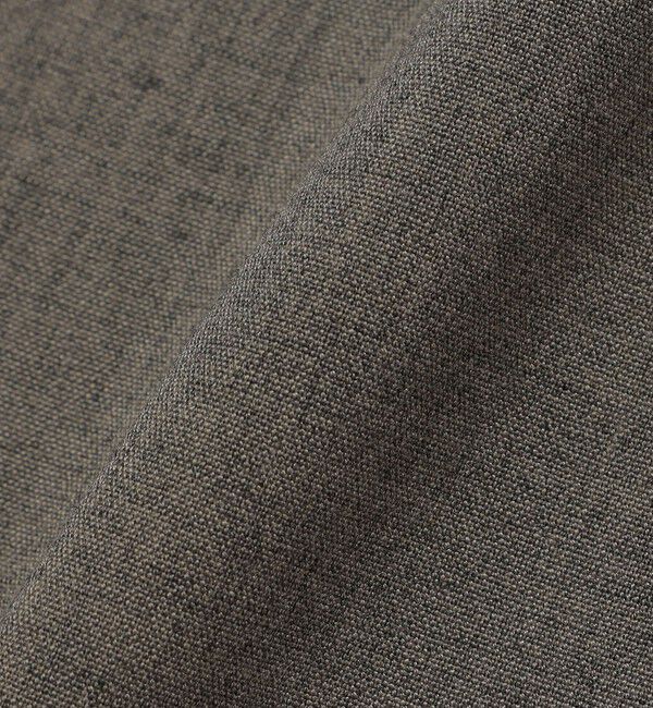 SHIPS Colors 「SHIPS Colors:〈洗濯機可能〉ストレッチ イージー カーゴ パンツ」|カーゴ|