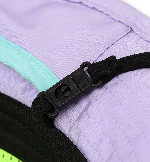 SHIPS Colors 「《追加・新色予約》SHIPS Colors:〈手洗い可能〉サファリ ハット (KIDS)◆」|ハット|