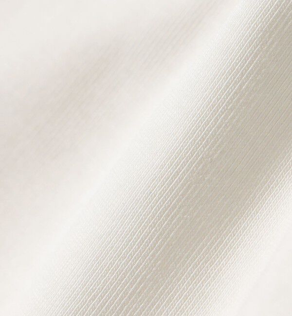 SHIPS for women「〈接触冷感〉ベア フライス カップ付 2ストラップ キャミ」|キャミソール|