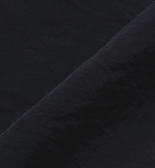 SHIPS Colors 「SHIPS Colors:〈洗濯機可能〉コンバーチブル パンツ」|カーゴ|