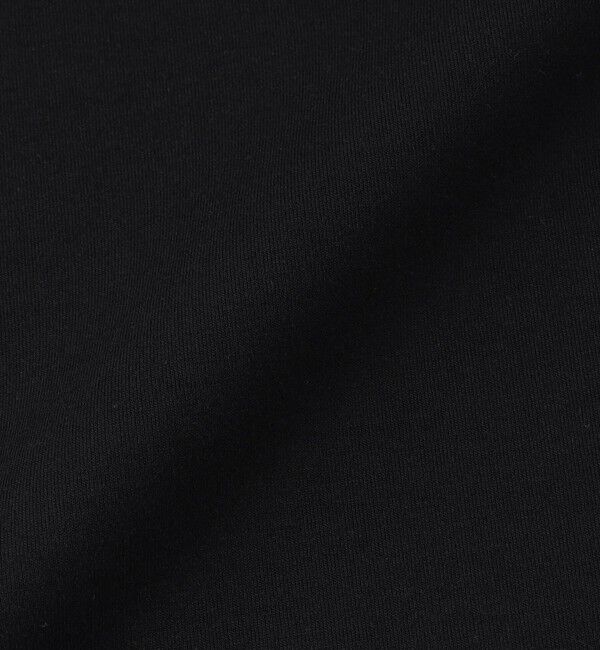 SHIPS Colors 「SHIPS Colors:〈洗濯機可能〉クリーミータッチ プルオーバー」|スウェット・ジャージ|