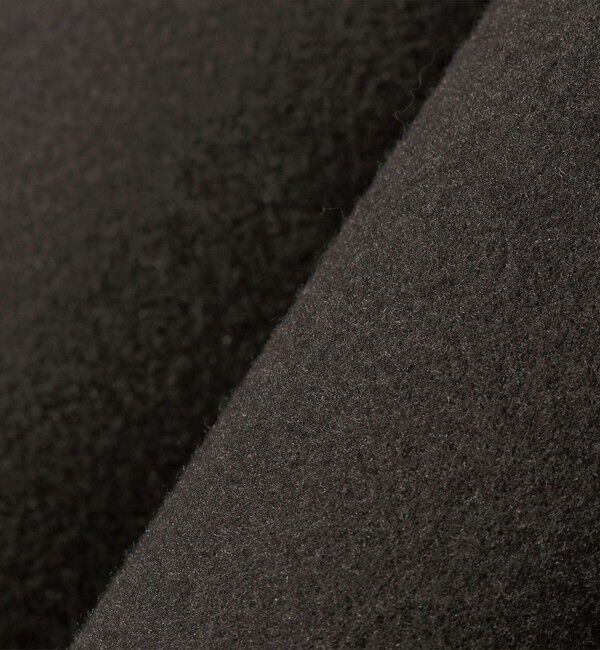 SHIPS any「SHIPS any: エア ニードル クルーネック タック フレア ワンピース」|ワンピース|