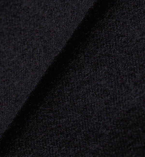 SHIPS「Southwick:〈セットアップ対応〉Gate Label フェルテッド 1プリーツ スラックス」|スラックス|