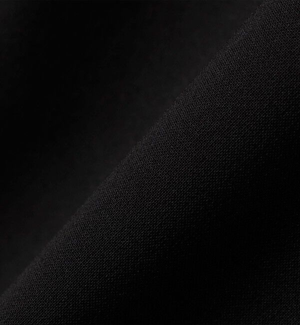 SHIPS any「SHIPS any:〈吸水速乾〉Rapidry スマート ワイド イージー カーゴ パンツ(セットアップ対応)◇」|カーゴ|