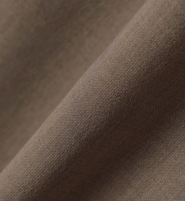 SHIPS any「SHIPS any:〈吸水速乾〉Rapidry スマート ワイド イージー カーゴ パンツ(セットアップ対応)◇」|カーゴ|