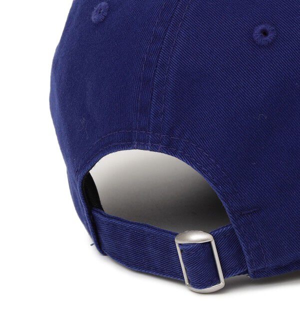 SHIPS any「NEW ERA: MLB Youth 9TWENTY 26SS ミニロゴキャップ<KIDS>」|キャップ・キャスケット|