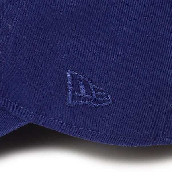 SHIPS any「NEW ERA: MLB Youth 9TWENTY 26SS ミニロゴキャップ<KIDS>」|キャップ・キャスケット|