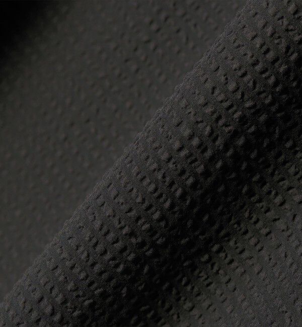 SHIPS any「SHIPS any:〈撥水/軽量/ストレッチ〉SOLOTEX(R) シアサッカー セットアップ スーツ 26SS◇」|スーツ|