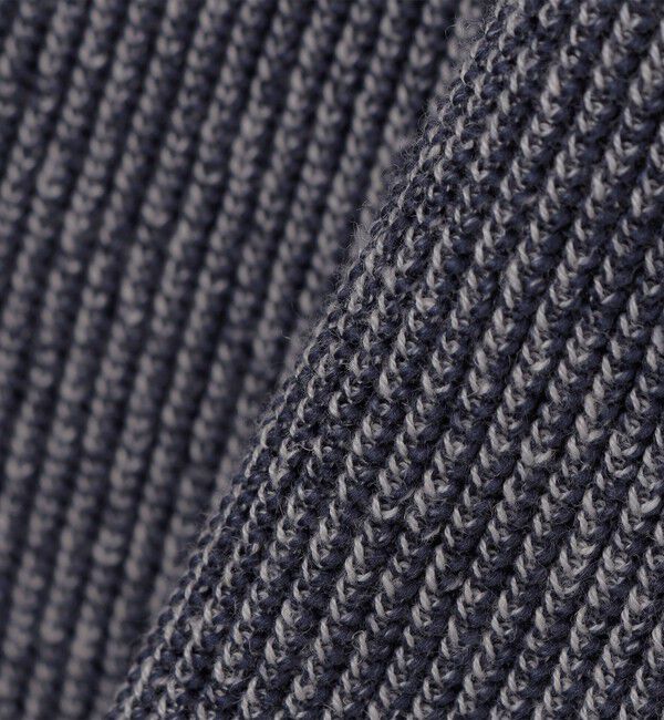 SHIPS「SHIPS:〈接触冷感/ 手洗い可能〉 リネン クール ニット ジャケット」|その他|