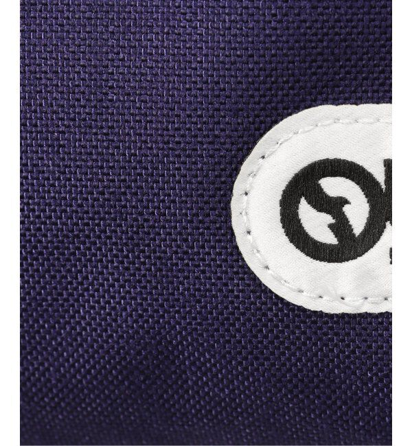 OUTDOOR PRODUCTS Usual Things「452T  LARGE SOLID」|リュック|