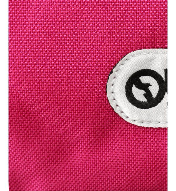 OUTDOOR PRODUCTS Usual Things「452T  LARGE SOLID」|リュック|