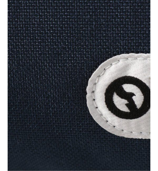 OUTDOOR PRODUCTS Usual Things「452T  LARGE SOLID」|リュック|