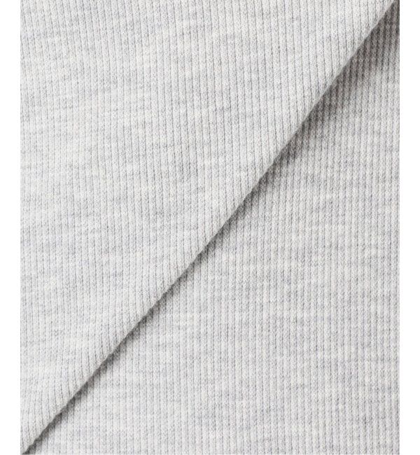 OUTDOOR PRODUCTS Usual Things「追加2 シグネチャー前後2WAYタンク」|タンクトップ|