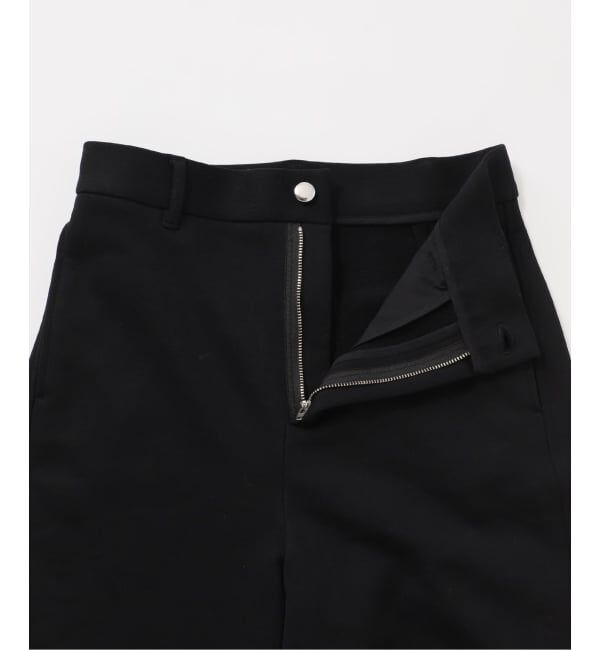 OUTDOOR PRODUCTS Usual Things「コットン裏毛スラックス」|その他|