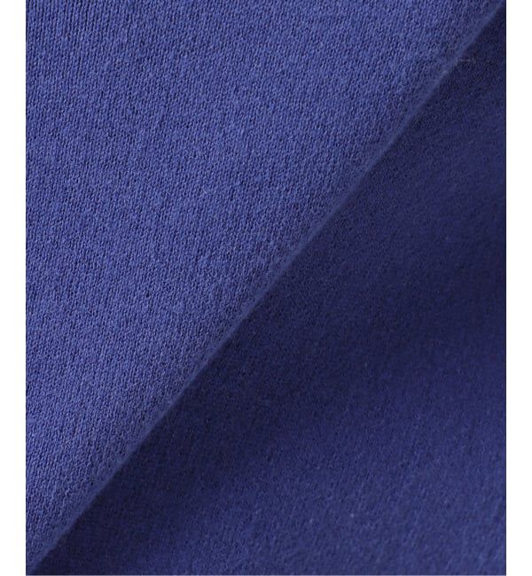 OUTDOOR PRODUCTS Usual Things「コットンスムースポケットコンパクトカーディガン」|カーディガン|