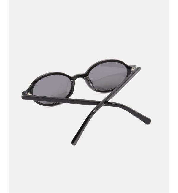 OUTDOOR PRODUCTS Usual Things「A.D.S.R STEW」|サングラス|