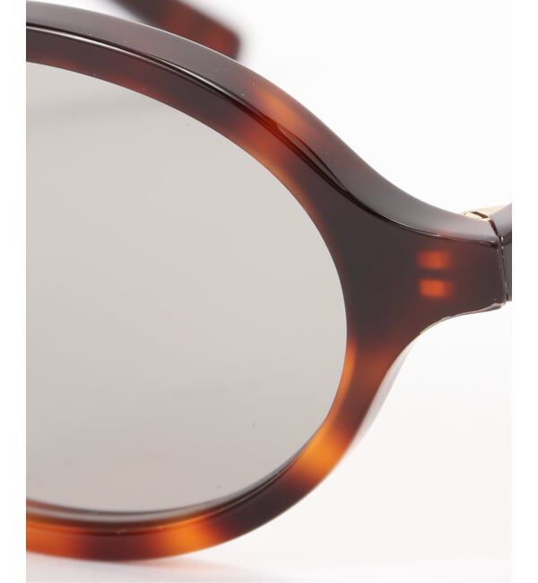 OUTDOOR PRODUCTS Usual Things「A.D.S.R STEW」|サングラス|