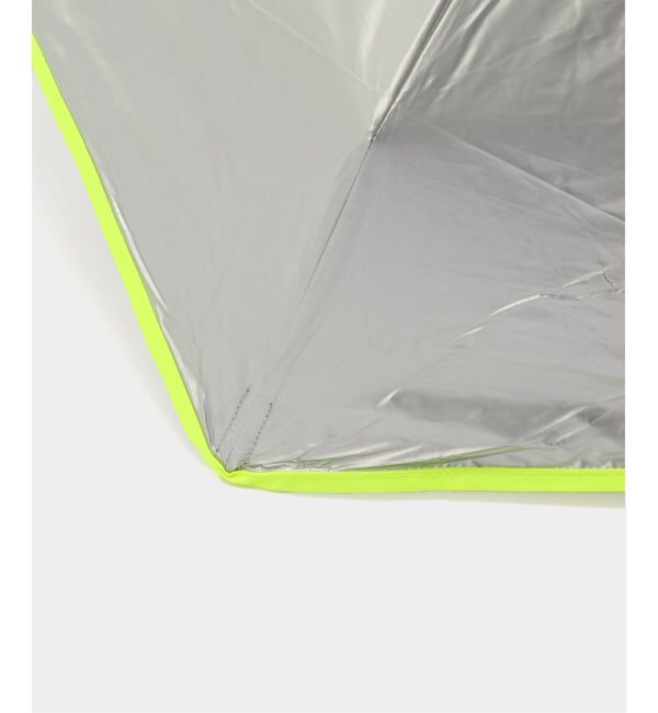 OUTDOOR PRODUCTS Usual Things「KIU ALL WETHER UMBRELLA K512」|その他|