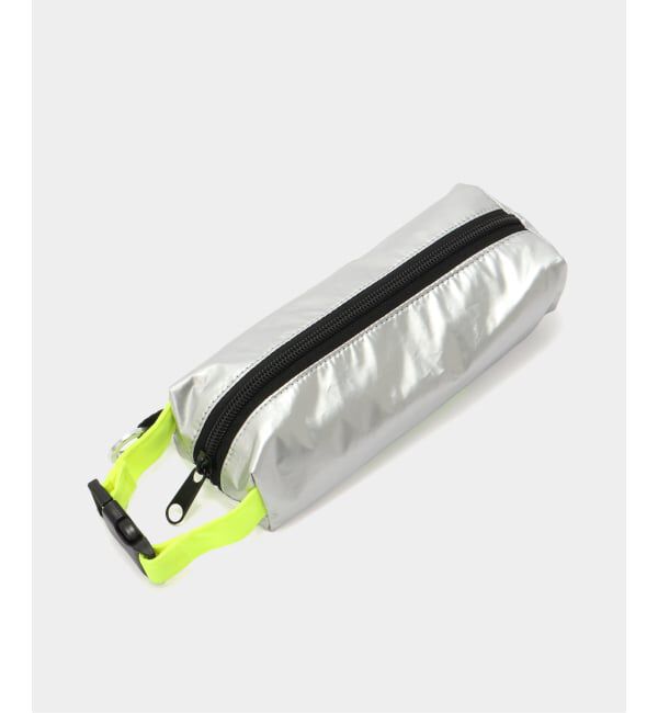 OUTDOOR PRODUCTS Usual Things「KIU ALL WETHER UMBRELLA K512」|その他|