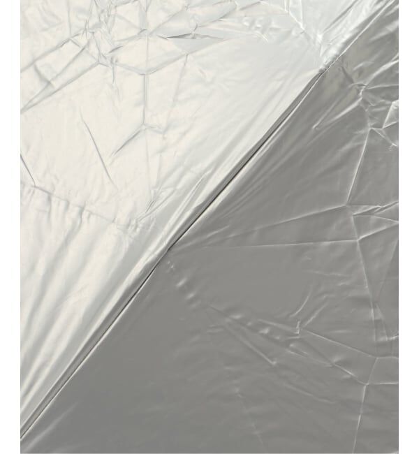 OUTDOOR PRODUCTS Usual Things「KIU ALL WETHER UMBRELLA K512」|その他|