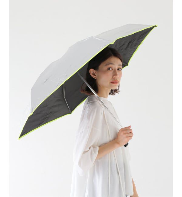 OUTDOOR PRODUCTS Usual Things「KIU ALL WETHER UMBRELLA K512」|その他|
