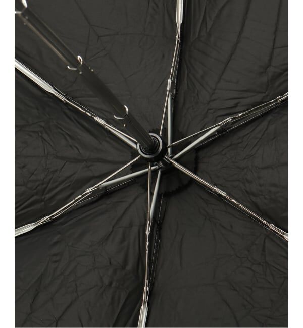OUTDOOR PRODUCTS Usual Things「KIU ALL WETHER UMBRELLA K512」|その他|
