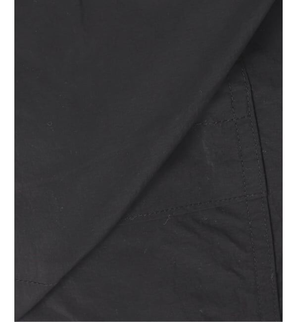 OUTDOOR PRODUCTS Usual Things「≪予約≫撥水ナイロンUTILITYバギーパンツ」|その他|