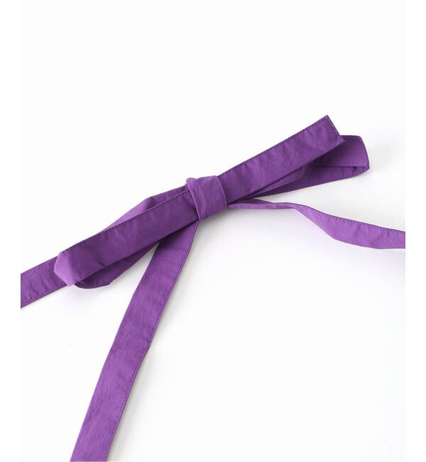 OUTDOOR PRODUCTS Usual Things「MULTIWAY POCKET エプロン」|ポーチ|