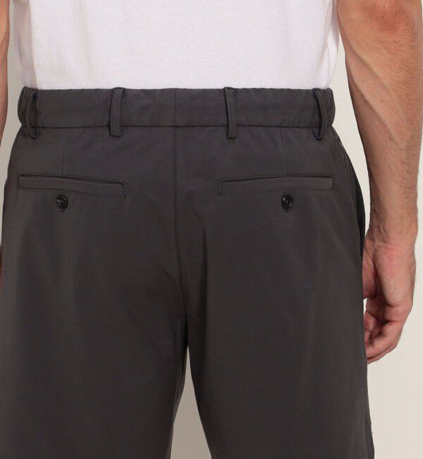 JAMES PERSE「パフォーマンスゴルフ ショートパンツ MHPC4242」|その他|