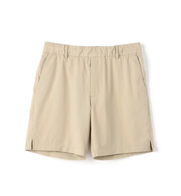 JAMES PERSE「パフォーマンスゴルフ ショートパンツ MHPC4242」|その他|42 ライトベージュ系