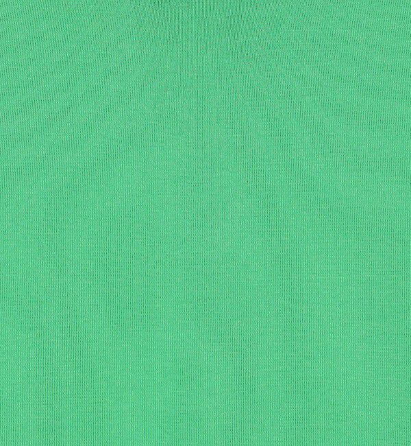 Ballsey「ハイゲージコットン ノースリーブプルオーバー」|ニット・セーター|