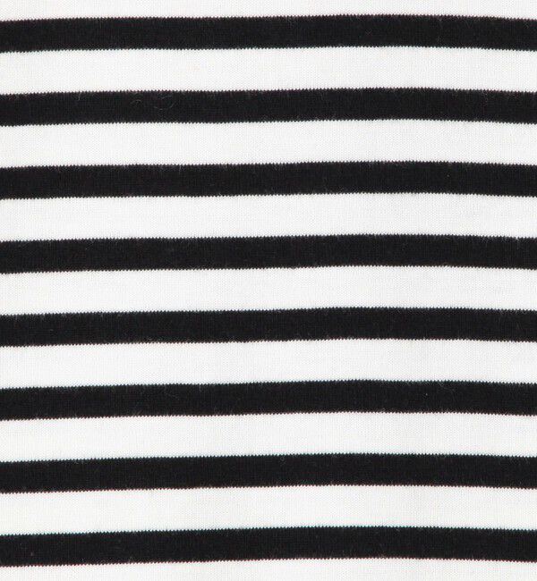 MACPHEE「シルキージャージー タンクトップ」|タンクトップ|