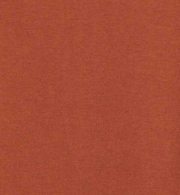 MACPHEE「シルキージャージー タンクトップ」|タンクトップ|