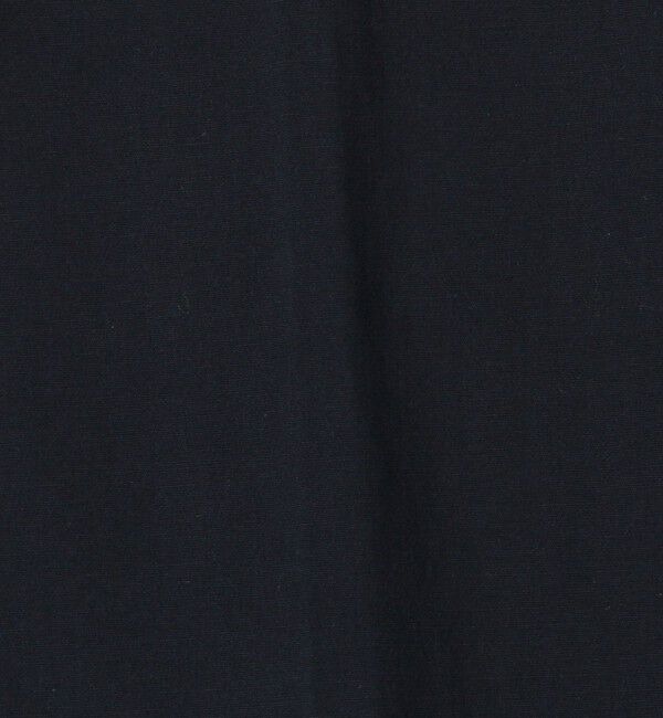 DES PRES「プレーンコットンストレッチ スリムパンツ」|その他|