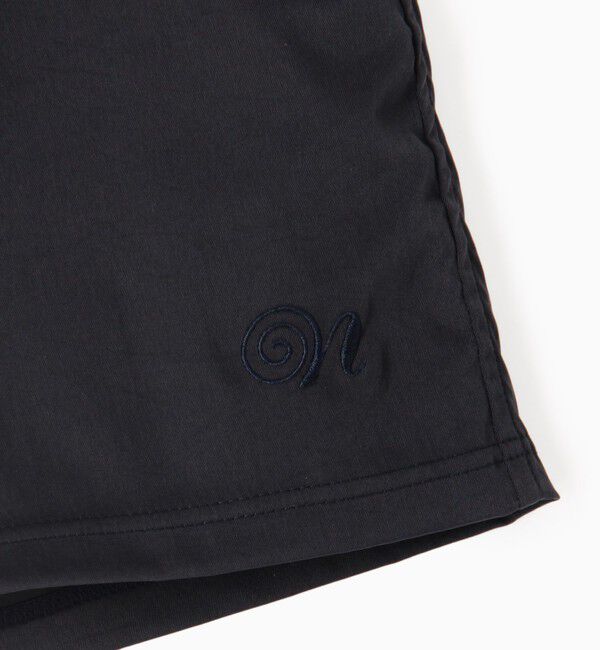 TOMORROWLAND BUYING WEAR「NALUTO TRUNKS everyday ショーツ」|その他|