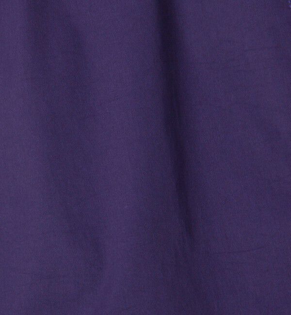 TOMORROWLAND BUYING WEAR「NALUTO TRUNKS everyday ショーツ」|その他|