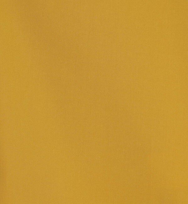 CABaN「CABaN コットンシャンブレー ダブルポケット半袖シャツ」|シャツ・ブラウス|