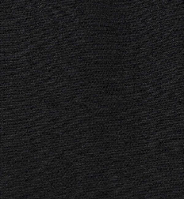 TOMORROWLAND collection「コンパクトリネン タックワイドパンツ」|その他|