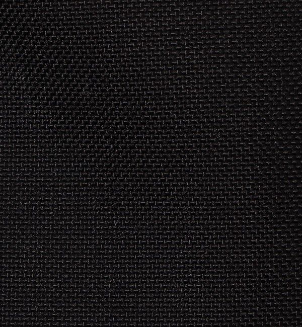 TOMORROWLAND GOODS「bagjack Cargo Bag M」|ポーチ|