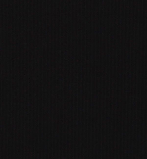 JAMES PERSE「コットンリブ キャミタンク WNL3031」|タンクトップ|